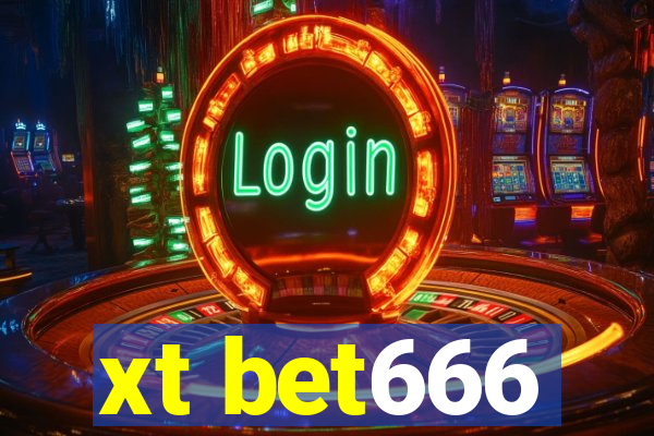 xt bet666